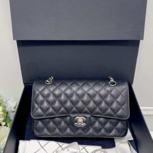 Sra. chanel, bolso de hombro, bolso de hombro