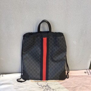 Bolso de mujer Gucci