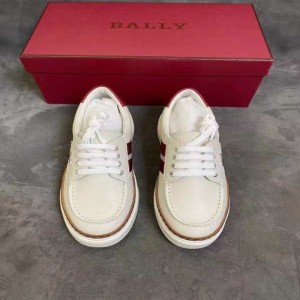 Los últimos zapatos casuales para hombres Baley