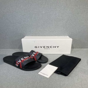 Sandalias  zapatillas Givenchy