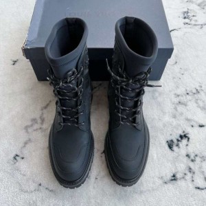 Botas para hombres de Louis Vuitton