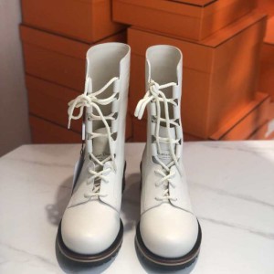 Botas de la Sra. Dior zapatos de mujer