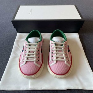 Zapatillas deportivas para mujeres Gucci