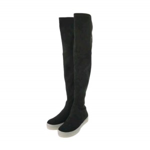 BOTAS Stewart Weizmann