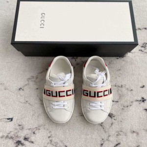 Gucci zapatos casuales para hombres zapatos para hombres