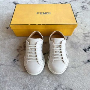 Fendi zapatillas para hombres zapatillas para hombres zapatillas para hombres