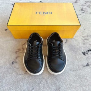 Fendi zapatillas para hombres zapatillas para hombres zapatillas para hombres