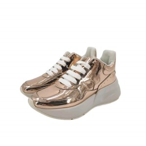 Zapatos casuales Alexander McQueen