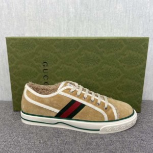 Gucci zapatos casuales para hombres zapatos para hombres