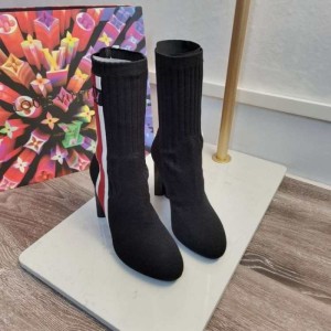 Botas de mujer Louis Vuitton