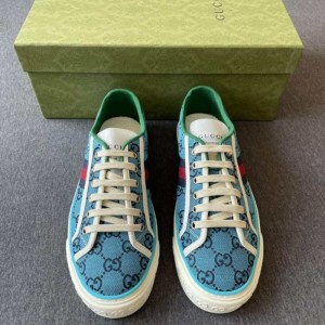 Gucci zapatos casuales para hombres zapatos para hombres