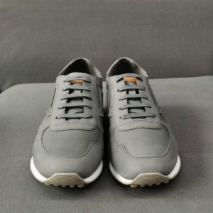 Zapatillas deportivas masculinas Baley zapatillas masculinas