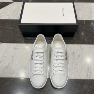 Gucci zapatos casuales para hombres zapatos para hombres