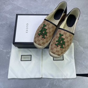 Gucci zapatos casuales para hombres zapatos para hombres