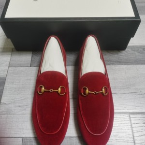 グッチのカジュアルシューズGucci 36