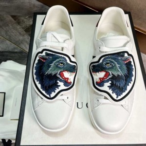 Gucci zapatos casuales para hombres zapatos para hombres