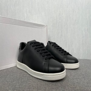 Zapatos casuales valentino, zapatos de tablero para hombres y mujeres