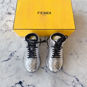 Fendi zapatillas para hombres zapatillas para hombres zapatillas para hombres