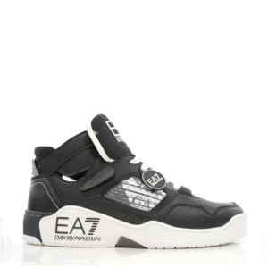 Anprio Armani zapatos casuales masculinos letras zapatos casuales zapatos deportivos casuales zapatos Bajos