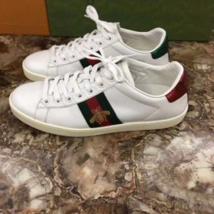 Zapatos casuales de la Sra. Gucci zapatos casuales de la mujer Gucci zapatos casuales