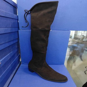 (38 yardas) botas de la Sra. Stewart Weizman