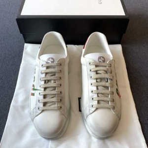 Gucci zapatos casuales para hombres zapatos para hombres