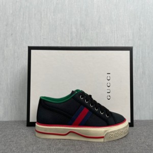 Gucci Men s Leisure shoes 1977 Series