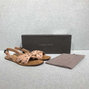 Sandalias  zapatillas para mujeres de baodie