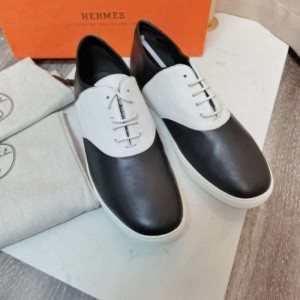 Zapatos casuales para mujeres Hermes