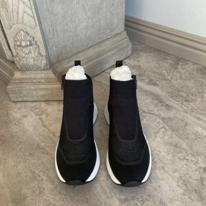 Zapatos casuales para hombres Dior zapatos para hombres