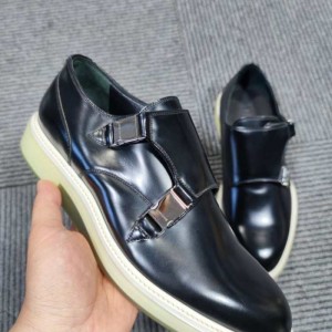 Zapatos casuales para hombres Dior zapatos para hombres