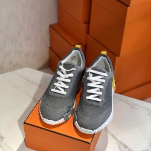 Zapatos casuales para hombres Hermes zapatos para hombres