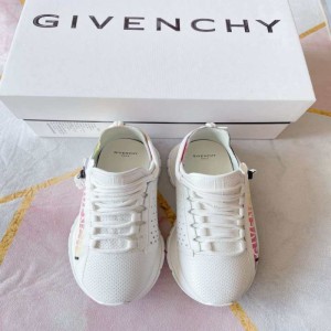 Zapatillas deportivas masculinas Givenchy zapatillas masculinas