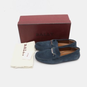 Zapatos casuales para hombres Baley zapatos casuales para hombres