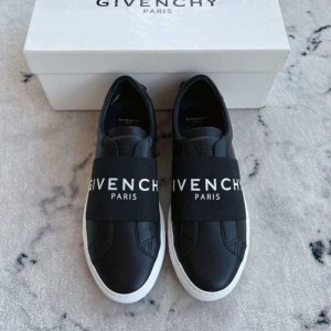 Zapatos casuales para hombres Givenchy zapatos para hombres