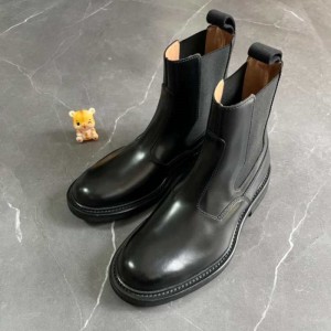 BOTAS masculinas y zapatos masculinos de la familia baodie