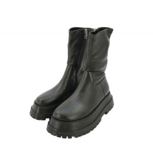 BOTAS bobery