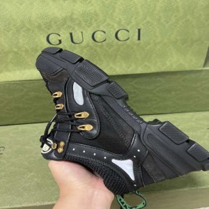 Gucci zapatillas para hombres zapatillas para hombres zapatillas para hombres