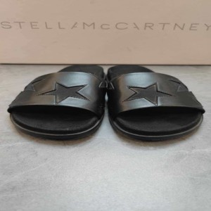 Sandalias  zapatillas para mujeres Stella McCartney