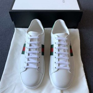 Gucci zapatos casuales para hombres zapatos para hombres