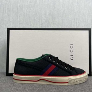 Gucci zapatos casuales para hombres zapatos para hombres