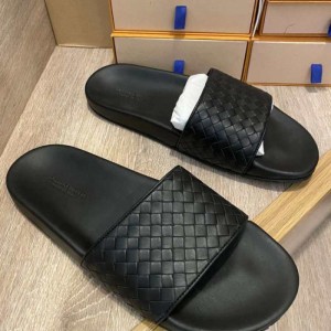 Sandalias  zapatillas para hombres de baodie