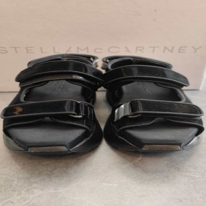 Sandalias  zapatillas para mujeres Stella McCartney