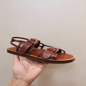 Sandalias  zapatillas para hombres bobelli