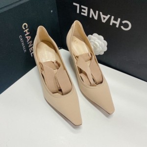  zapatos bajos  medianos de la Sra. Dior Francia [fr]  36,5