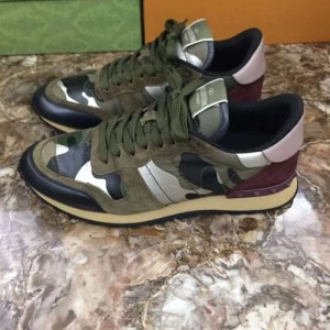 Zapatos casuales masculinos Valentino zapatos casuales masculinos Valentino zapatos casuales