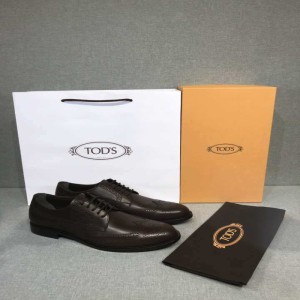 Zapatos de cuero para hombres todes zapatos de cuero para hombres