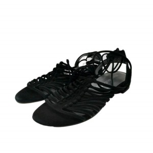 Sandalias  zapatillas Stewart Weizmann