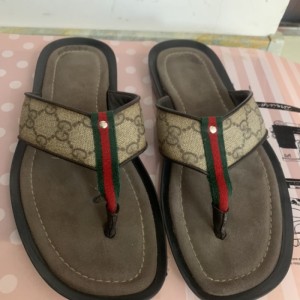 Zapatos casuales para hombres Gucci zapatos casuales para hombres Gucci