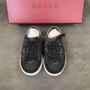 Zapatos casuales para hombres Baley